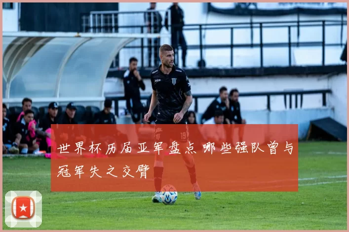 世界杯历届亚军盘点 哪些强队曾与冠军失之交臂