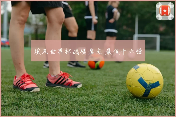 埃及世界杯战绩盘点 最佳十六强
