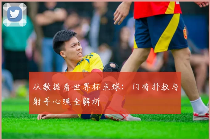 从数据看世界杯点球：门将扑救与射手心理全解析