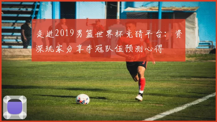 走进2019男篮世界杯竞猜平台：资深玩家分享夺冠队伍预测心得